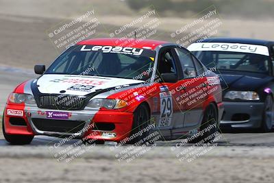 media/Jun-21-2025-Nasa (Sat) [[56b2c04f0e]]/Race Group B/Race/